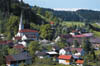 Roethenbach