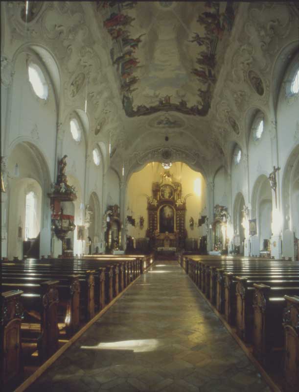 kirche 1