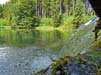Eisweiher