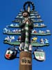 Maibaum