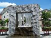 Marktbrunnen 2
