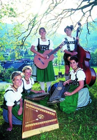 Ortsteil_Rieder_Stubenmusik