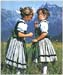 kinder_mit _tracht