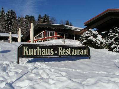 Kurhaus_im_Winter