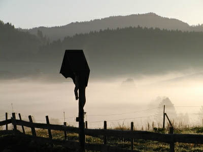 Panorama_im_Herbst