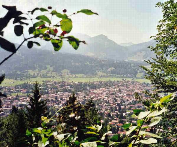 BreitenbergBlickSommer1