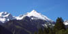Blick4