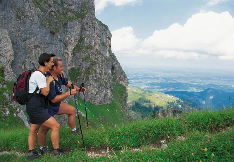 Bergpanorama_vom_Aggenstein