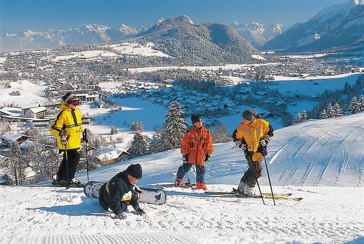 Skipiste_mit_Panorama