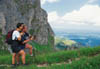 Bergpanorama_vom_Aggenstein