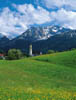 im_Herbstjpg