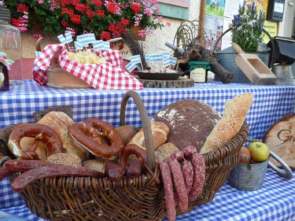 Bei uns schmeckts_regionale Produkte_Rettenberg im Allgaeu