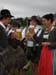 Viehscheid_Bierprobe_Rettenberg im Allgaeu