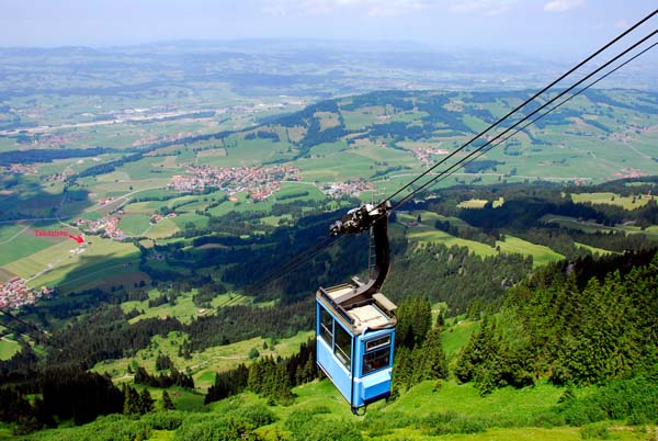 Gruentenseilbahn_Bergbahn_Rettenberg-im-Allgaeu