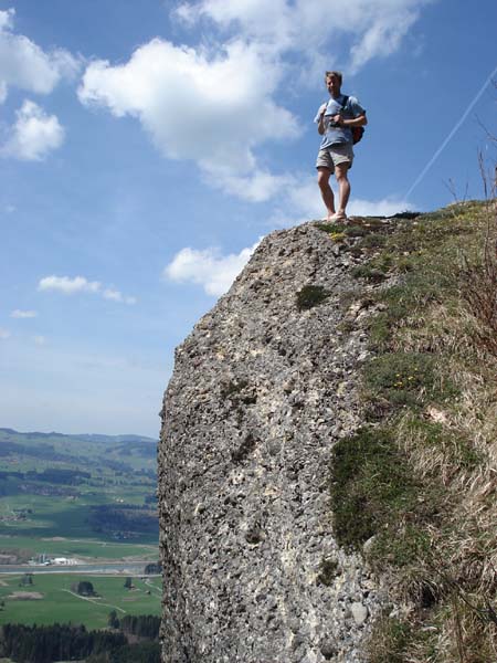 Rottachberg_Falkenstein_Rettenberg im Allgaeu