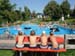 Freibad_Rettenberg im Allgaeu