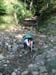 Lustiger Wanderweg_Rettenberg im Allgaeu