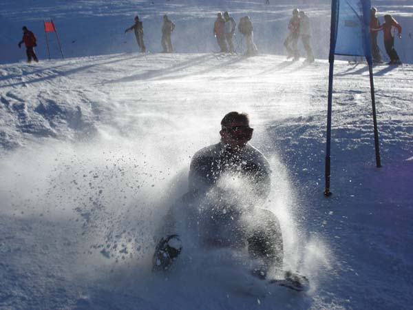 Brauercup am Gruenten_Zipfelbobrennen_Rettenberg im Allgaeu