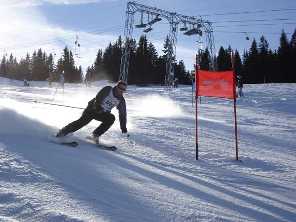 Brauercup_Skirennen_Rettenberg im Allgaeu