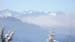 Alpenpanorama_Rettenberg im Allgaeu
