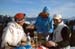 Apres Ski am Gruenten_Rettenberg im Allgaeu