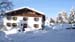 Rettenberg im Winter_Rettenberg im Allgaeu