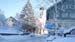 Rettenberg im Winter_tiefverschneit_Rettenberg im Allgaeu