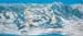 Skilifte_Skiegebiet am Gruenten_Rettenberg im Allgaeu