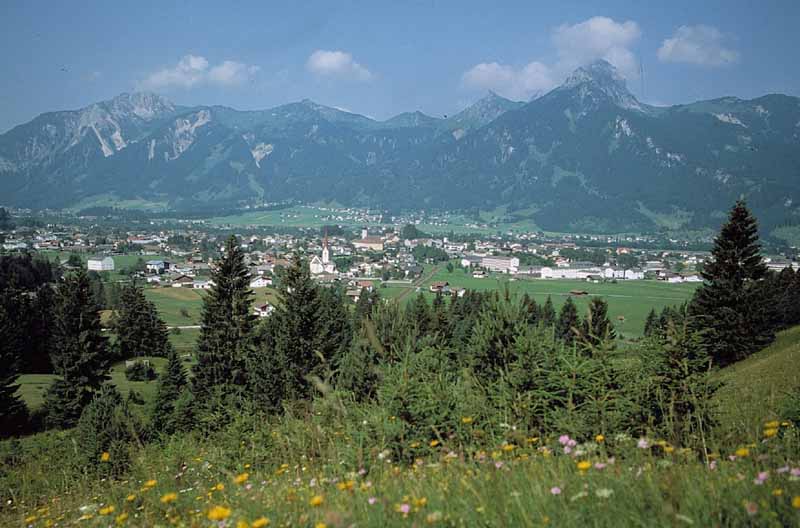 Reutte1