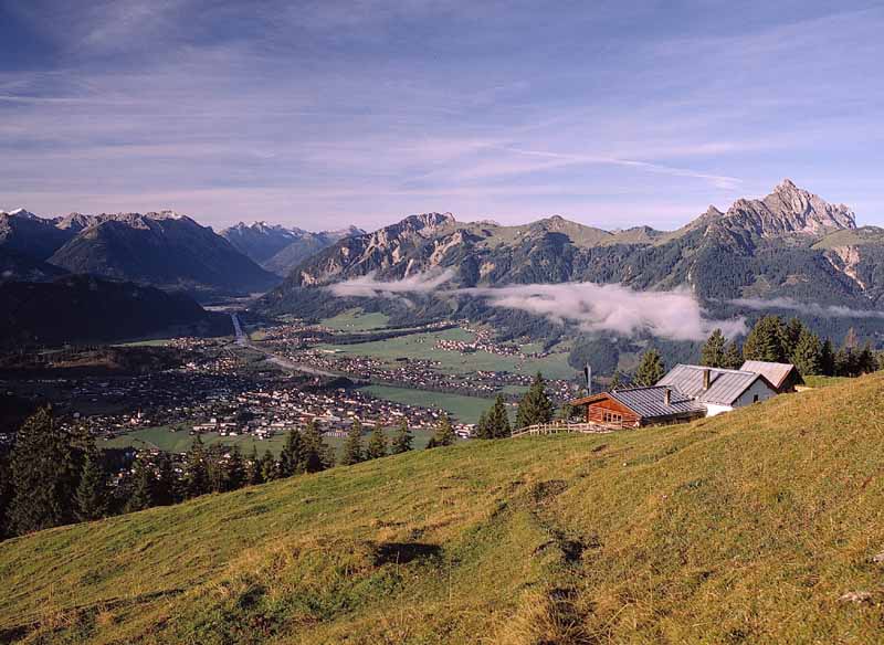 Dürrb.Reutte