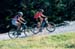 MountainbikeTVBREU64