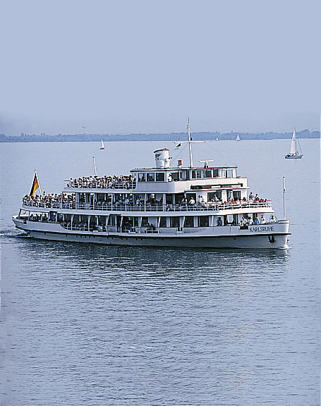 Bodensee_Weisse_Flotte