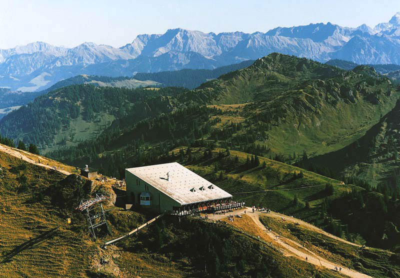 Hochgrat