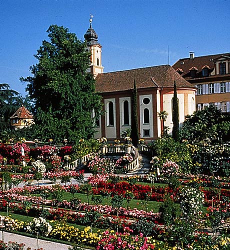 Insel_Mainau