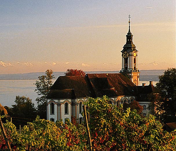 Kloster_Birnau