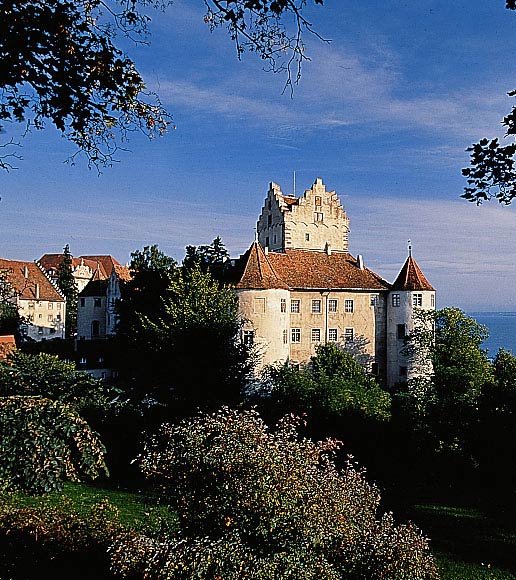 Schloss_Meersburg