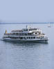 Bodensee_Weisse_Flotte