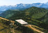 Hochgrat