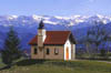 Hubertuskapelle_1