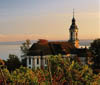 Kloster_Birnau