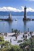 Lindau_Hafen