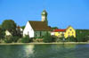 Schloss_Wasserburg