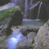 Wasserfaelle_2