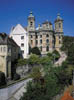 Weingarten