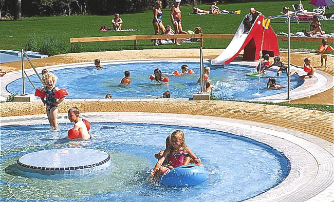 Alpenfreibad_Kinderbecken_2