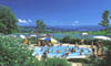 Alpenfreibad_Kinderbecken_1