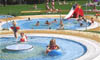 Alpenfreibad_Kinderbecken_2