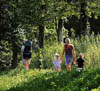 Wandern_Familie
