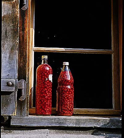 Scheffau_Fenster