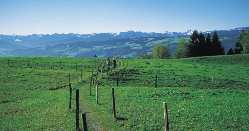 Scheidegger_Hoehenweg